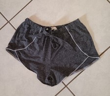 Shorts kurze hose gebraucht kaufen  Roßdorf
