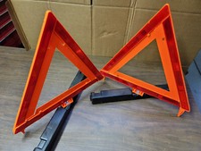 James king model for sale  Hayward