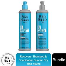 Bed head tigi gebraucht kaufen  Versand nach Germany