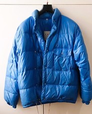 Moncler alta quota usato  Vignate