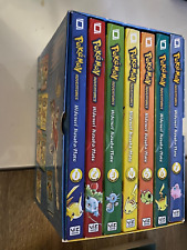 Pokemon red blue gebraucht kaufen  Hannover