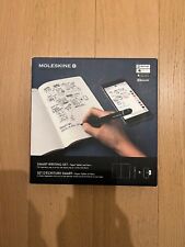 moleskine smart writing usato moleskine smart writing usato Falconara Marittima