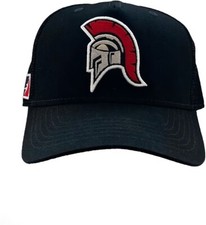 Cologne centurions trucker gebraucht kaufen  Norderstedt