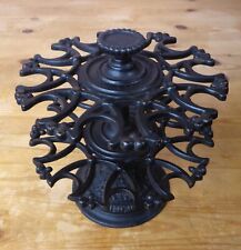 Antique two tier for sale  DERBY