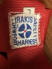 Lirakis newport sailing for sale  North Las Vegas