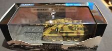 Warmaster modell jagdpanther gebraucht kaufen  Hagen