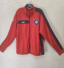 Puma chicago fire for sale  Hyattsville
