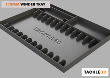 Winder rig insert for sale  FLEETWOOD
