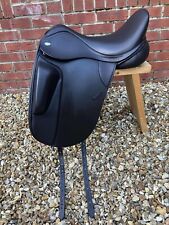 Day trial light for sale  SUNDERLAND