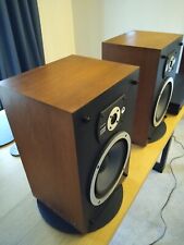 Used stereo bookshelf for sale  RUTHIN