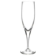 Sektkelch rosenthal lotus gebraucht kaufen  Kappeln