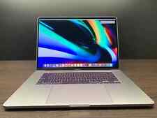 2019 macbook pro for sale  Carpentersville