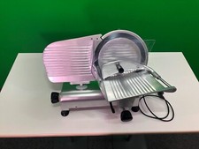 Ade aufschnittmaschine hanse gebraucht kaufen  Berlin