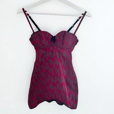 Agent provocateur pin for sale  LONDON