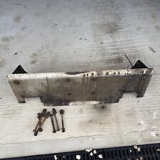 land rover steering guard for sale land rover steering guard for sale GERRARDS CROSS