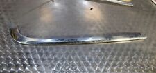 Mercedes w210 1995 for sale  MANSFIELD