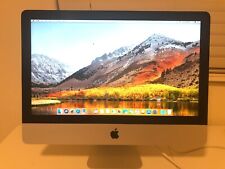 Working slim apple for sale  Tempe