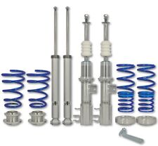 Zawieszenie gwintowane do Opel Corsa D 2006-2014 JOM Blueline zawieszenie obniżenie, używany na sprzedaż Zawieszenie gwintowane do Opel Corsa D 2006-2014 JOM Blueline zawieszenie obniżenie, używany na sprzedaż  Wysyłka do Poland