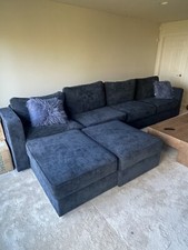 lovesac for sale lovesac for sale Sonoma