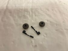 Dyson dc35 dc44 for sale  Columbus
