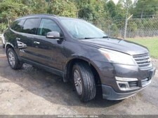Used left quarter for sale  Auburndale