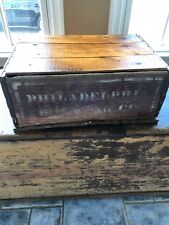 Primitive antique bushkill for sale  Lititz