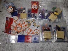 Lego nba konvolut gebraucht kaufen  Paderborn