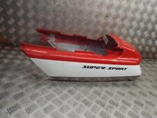 Honda cbr1000f cbr1000 for sale  NEWCASTLE
