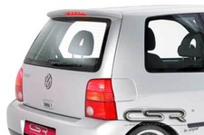 Heck spoiler dach gebraucht kaufen  Büchenbach
