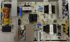 Oled55cxpua power supply d'occasion  Expédié en Belgium