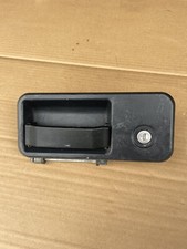 Front door handle for sale  Cleveland