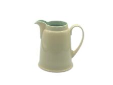 Denby juice pitcher for sale  Shawnee