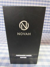 Novah professional hair for sale  Calexico