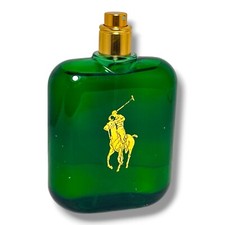 Polo ralph lauren for sale  Pompano Beach