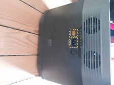 Batterie ecoflow delta d'occasion  Strasbourg-
