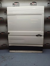 Porta scorrevole lato usato  Cornedo Vicentino