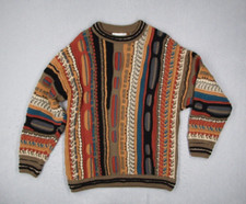 Vintage carlo alberto for sale  Redondo Beach