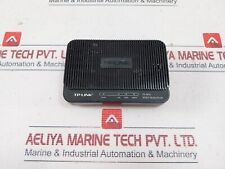 Usado, Modem Router ADSL2+ TP-LINK TD-8816 5V 1A IP Predefinito 192.168.1.1 comprar usado  Enviando para Brazil