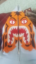 Bathing ape 2006 for sale  ISLE OF LEWIS