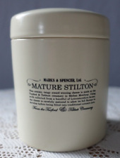 Cream empty mature for sale  ST. ALBANS