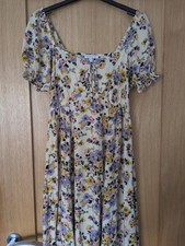 Patrons peace boho for sale  NEWRY