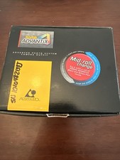 Kodak advantix advanced for sale  Abbeville