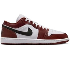 Air jordan low for sale Air jordan low for sale  Hopewell