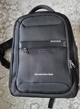 Samsonite business rucksack gebraucht kaufen  Mahlow