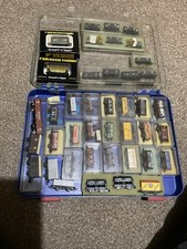 Collection gauge rolling for sale  PEWSEY