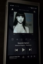 Astell kern se180 for sale  UK
