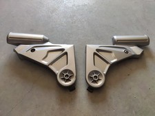 Carene cover telaio usato  Vado Ligure