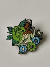 Princess frog tiana for sale  HAILSHAM