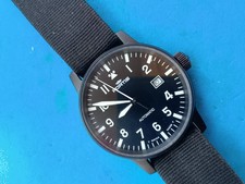 Fortis automatico usato  Corciano