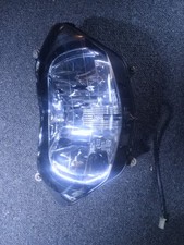 Honda transalp xl650 for sale Honda transalp xl650 for sale  READING